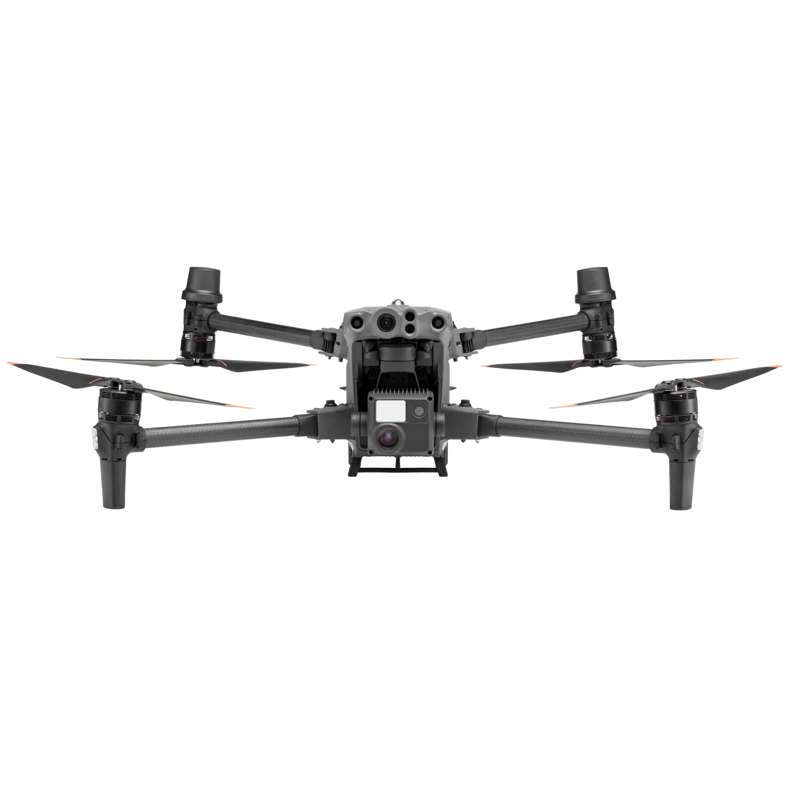 Matrice 30T Combo + DJI Enterprise Care Plus (1 Year)