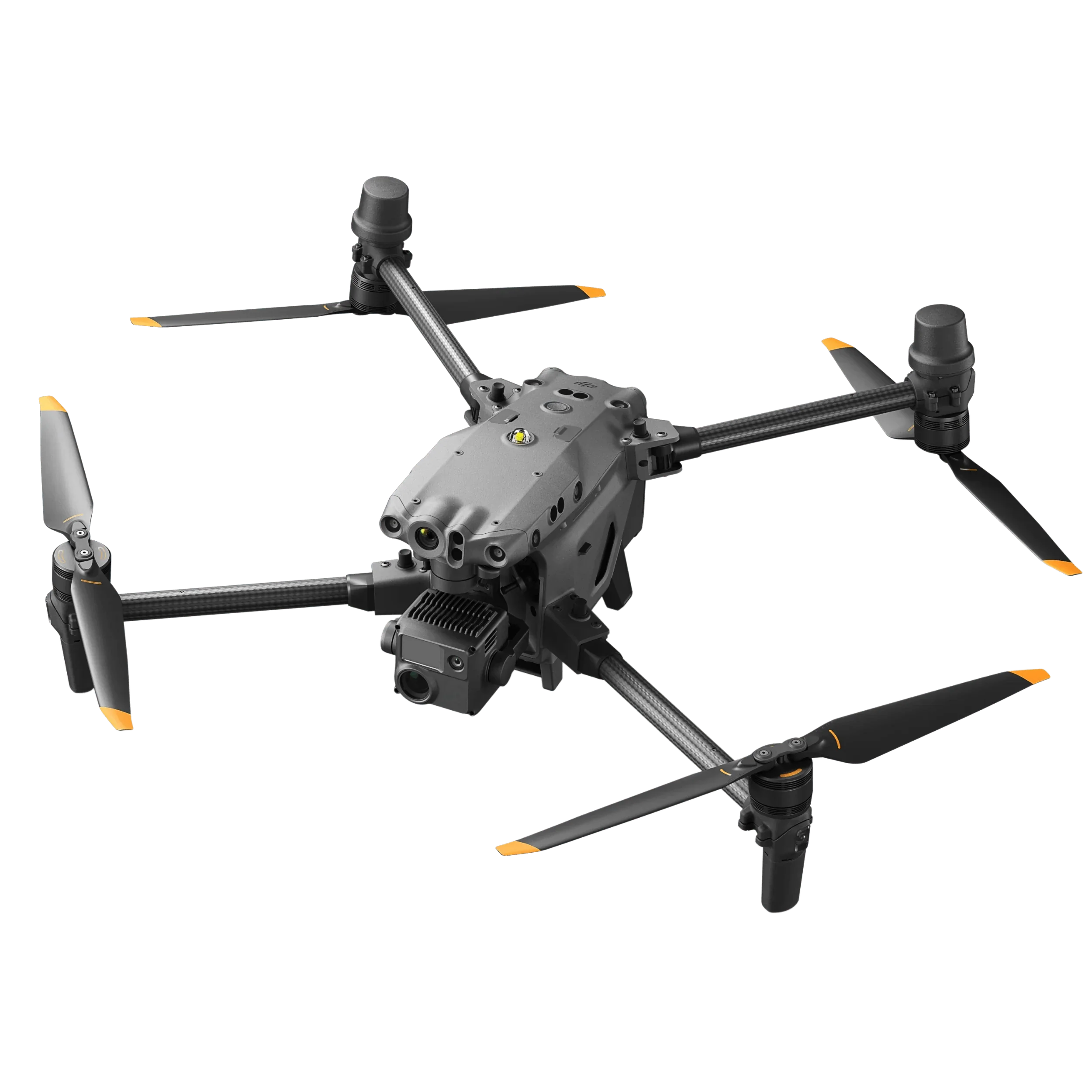 Matrice 30T Combo + DJI Enterprise Care Plus (1 Year)