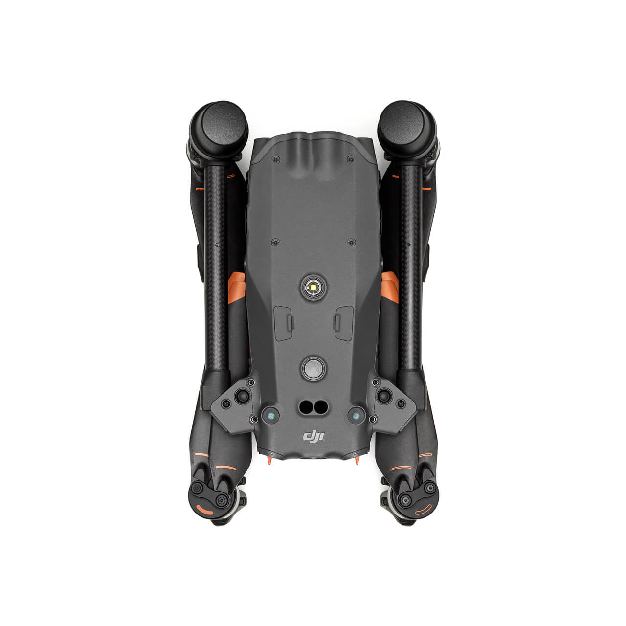 DJI Matrice 30T Combo + DJI Enterprise Care Plus (1 Year)