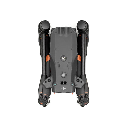 DJI Matrice 30T Combo + DJI Enterprise Care Plus (1 Year)