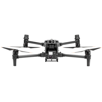 Matrice 30T Combo + DJI Enterprise Care Plus (1 Year)