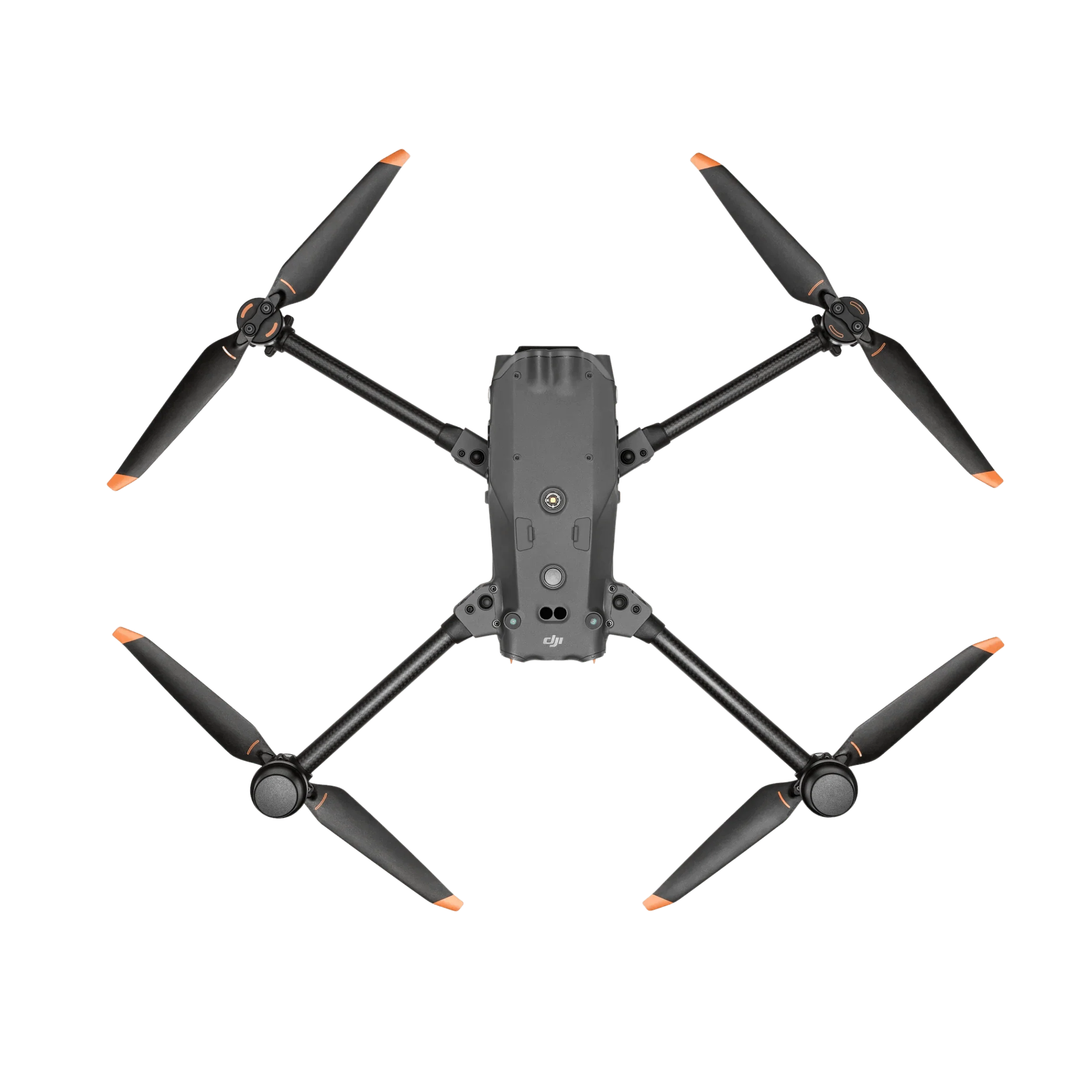Matrice 30T Combo + DJI Enterprise Care Plus (1 Year)