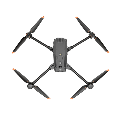 Matrice 30T Combo + DJI Enterprise Care Plus (1 Year)