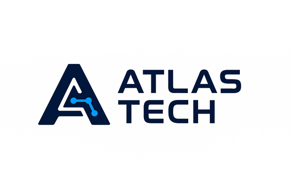 Atlas Tech Inc