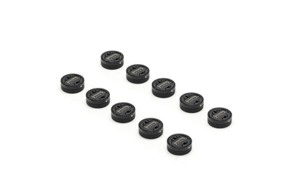 DJI SKYPORT V3 Adapter Set