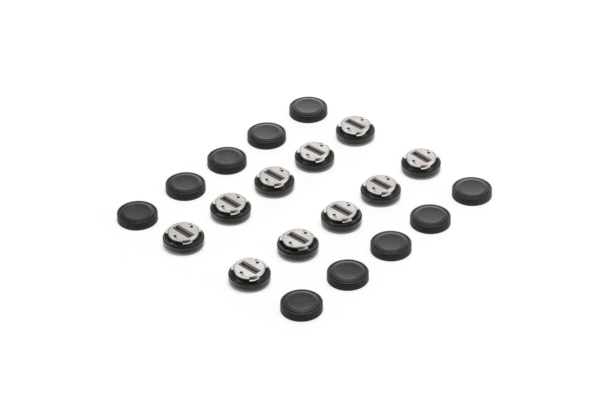 DJI SKYPORT V3 Adapter Set