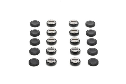 DJI SKYPORT V3 Adapter Set