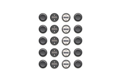 DJI SKYPORT V3 Adapter Set