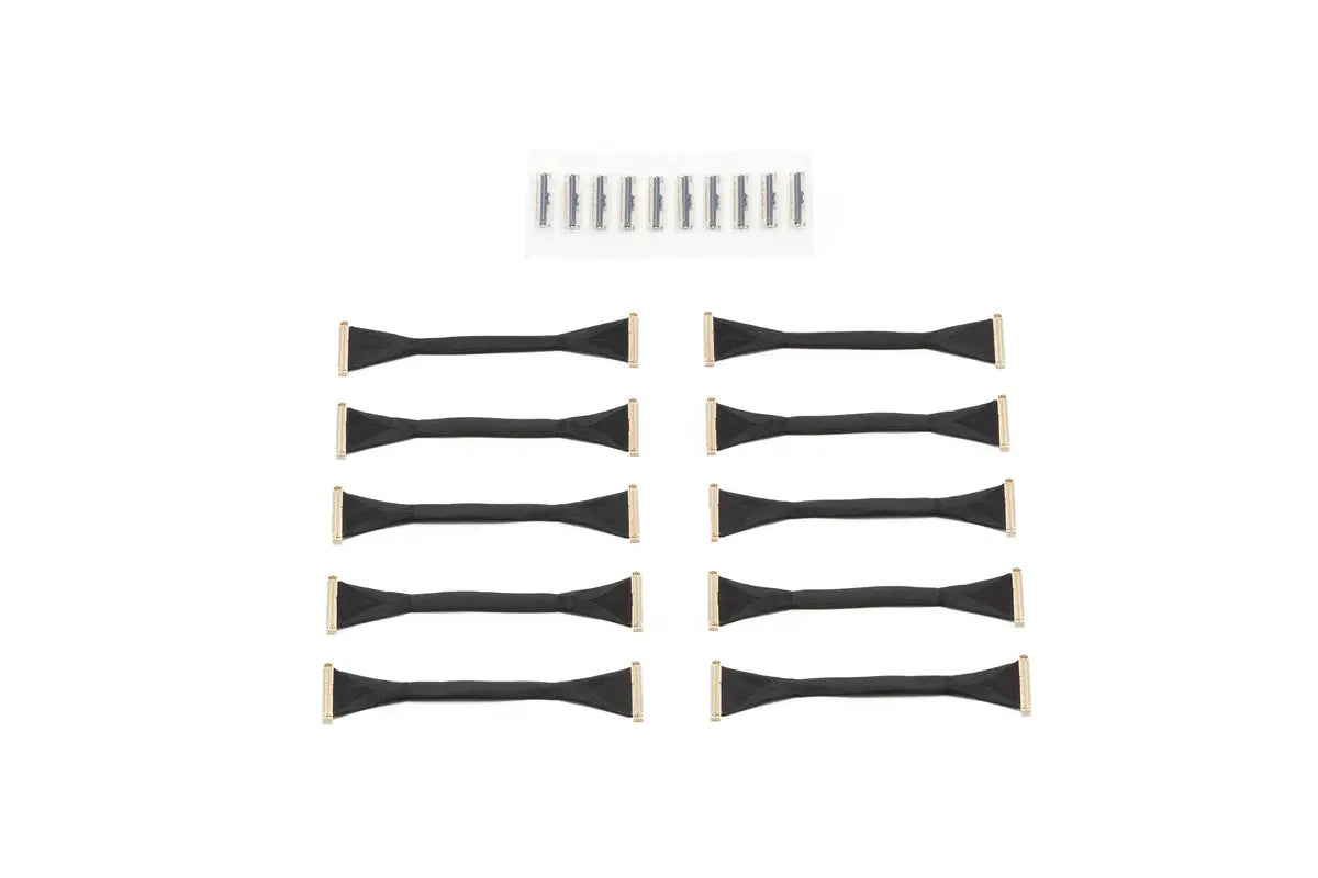 DJI SKYPORT V3 Coaxial Cable Kit