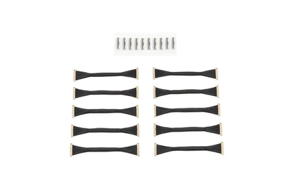 DJI SKYPORT V3 Coaxial Cable Kit