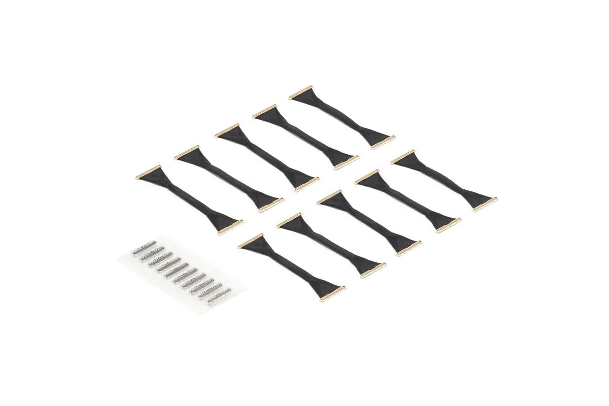 DJI SKYPORT V3 Coaxial Cable Kit
