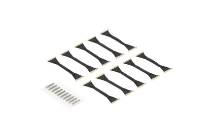 DJI SKYPORT V3 Coaxial Cable Kit