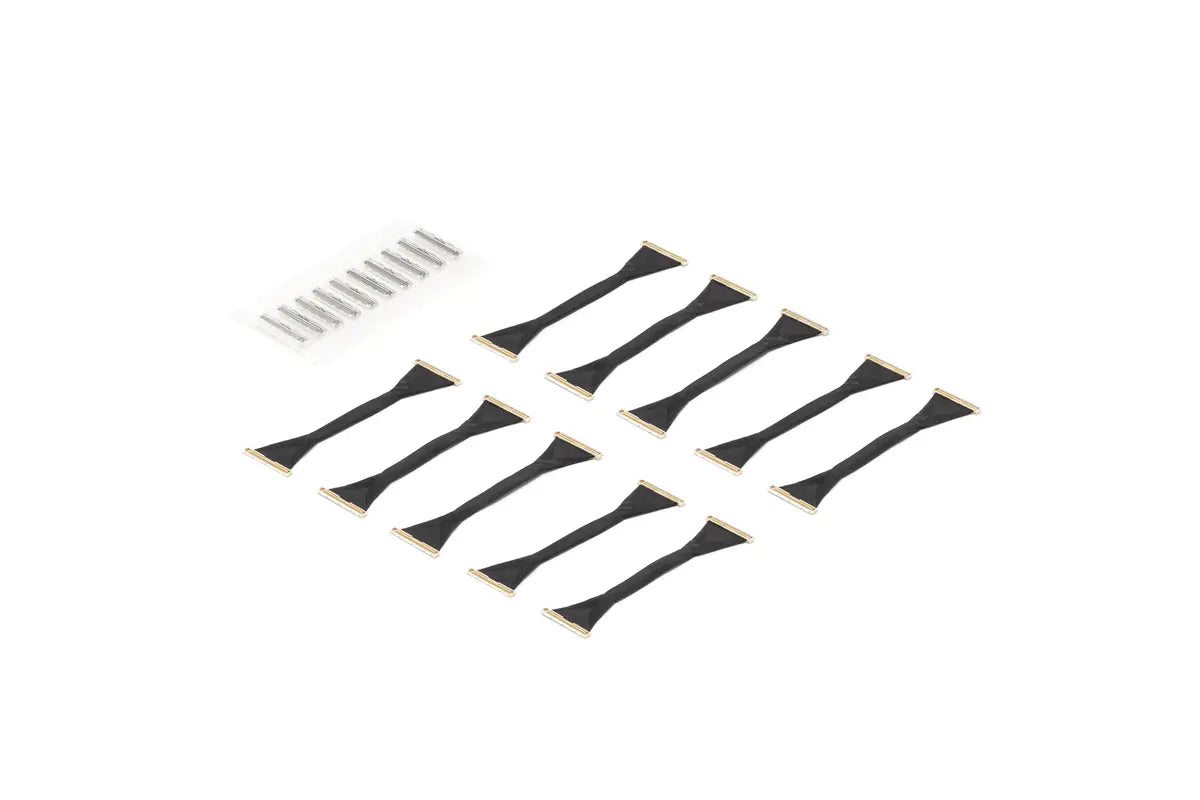 DJI SKYPORT V3 Coaxial Cable Kit