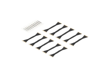 DJI SKYPORT V3 Coaxial Cable Kit