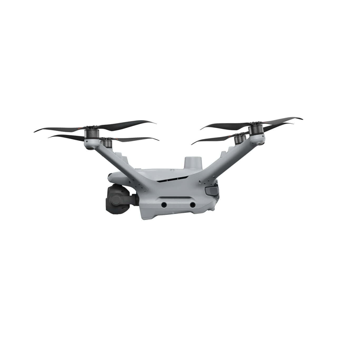 DJI Matrice 4D Enterprise Drone