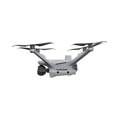 DJI Matrice 4D Enterprise Drone