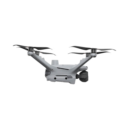 DJI Matrice 4D Enterprise Drone