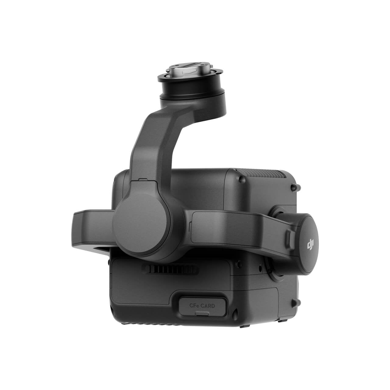 DJI Zenmuse L3 Worry-Free Plus Combo