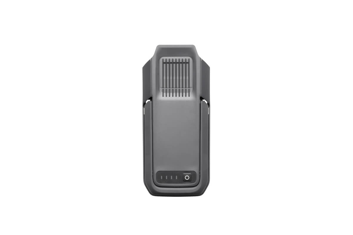 TB100 intelligent flight battery