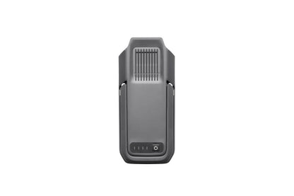 TB100 intelligent flight battery