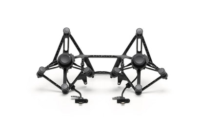 DJI Matrice 400 Dual Gimbal Connector