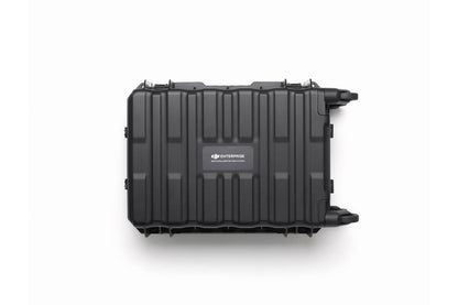 BS100 Intelligent Battery Station for DJI Matrice 400