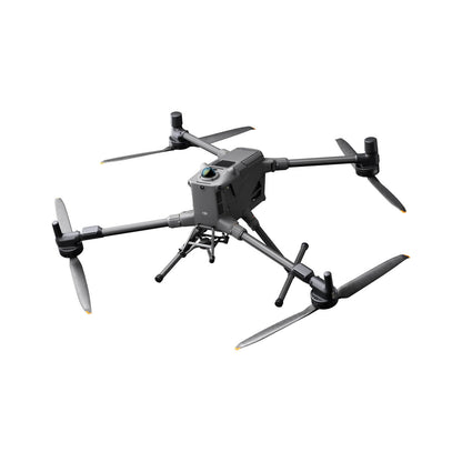 DJI Matrice 400 