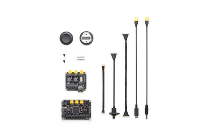 DJI E-Port V2 Development Kit