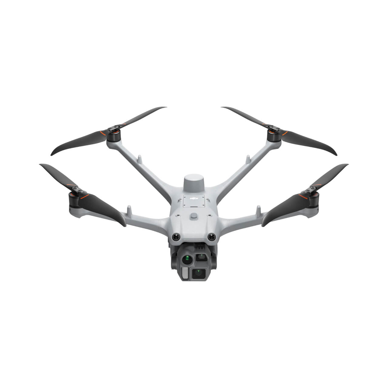 DJI Matrice 4D Enterprise Drone
