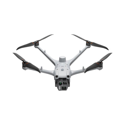 DJI Matrice 4D Enterprise Drone