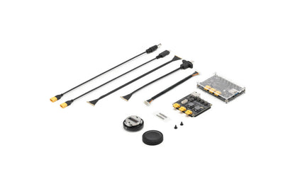 DJI E-Port V2 Development Kit