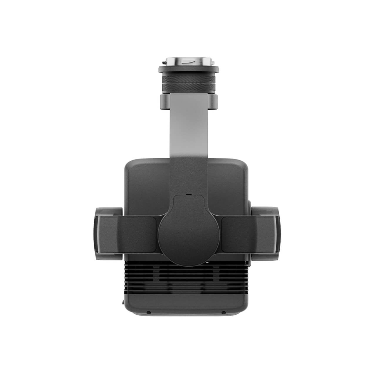 DJI Zenmuse L2 LiDAR System