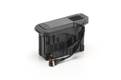 TB100C Tethered Battery