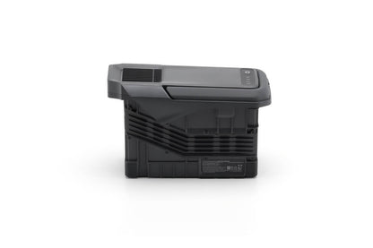 TB100 intelligent flight battery