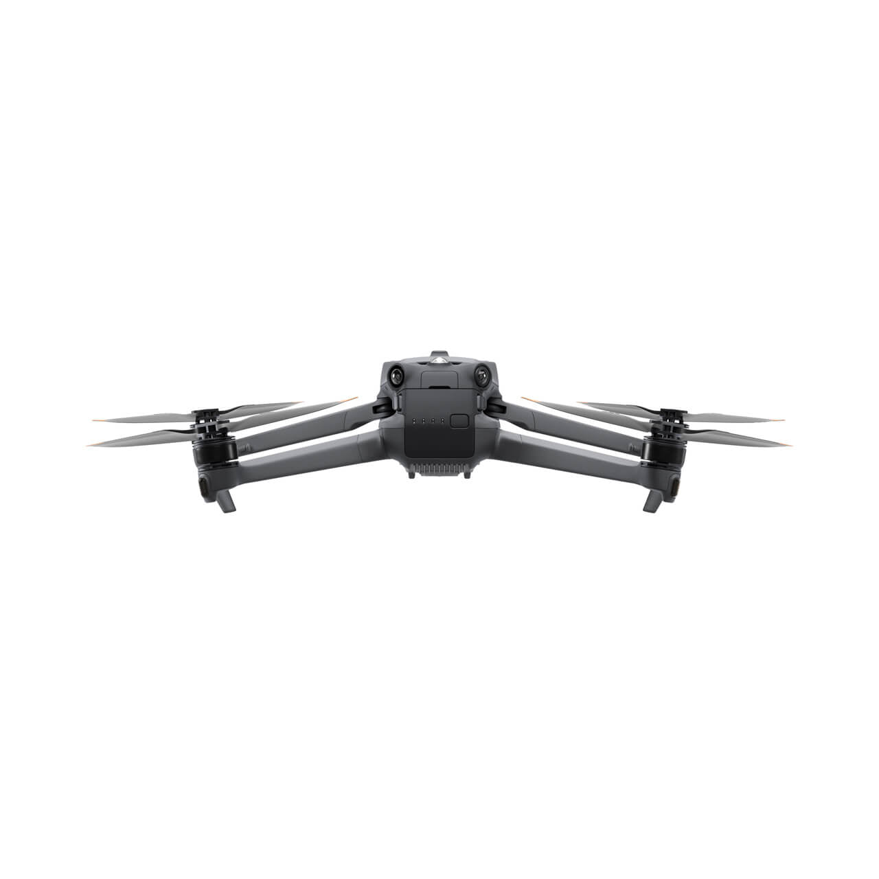DJI Mavic 3E 