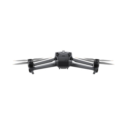 DJI Mavic 3E 