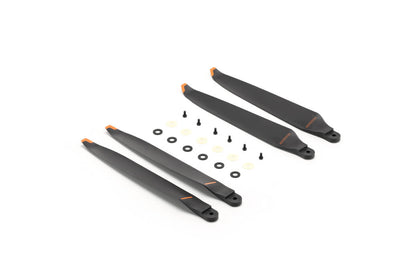 DJI Matrice 400 2510F Propeller