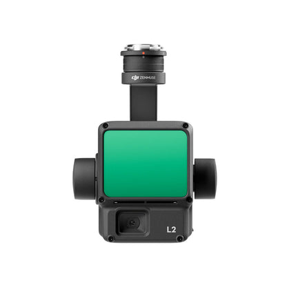 DJI Zenmuse L2 LiDAR System