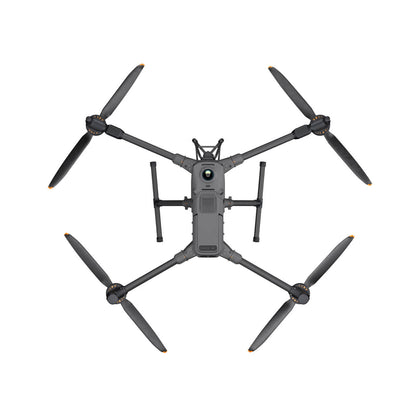 DJI Matrice 400 