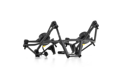 DJI Matrice 400 Dual Gimbal Connector