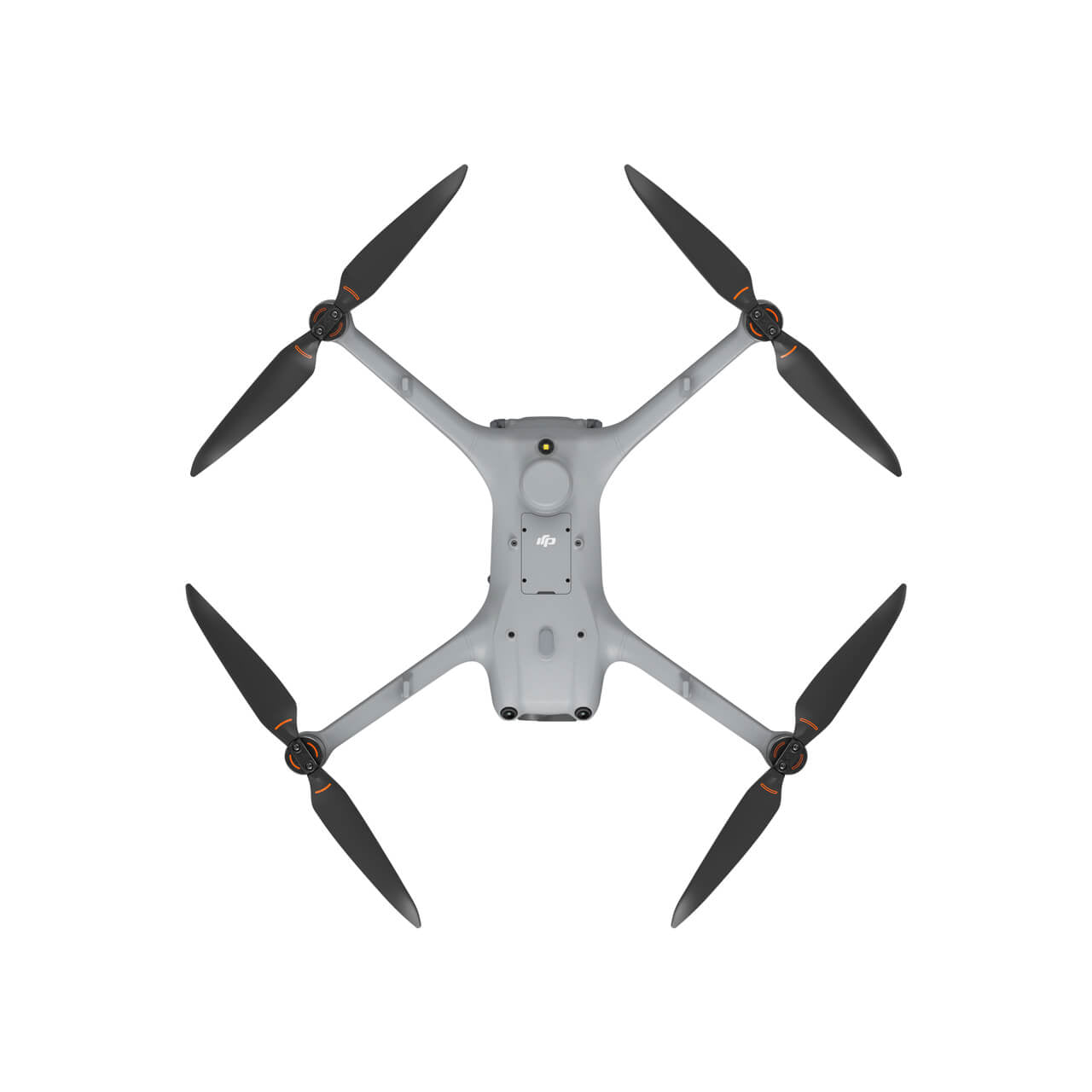 DJI Matrice 4D Enterprise Drone