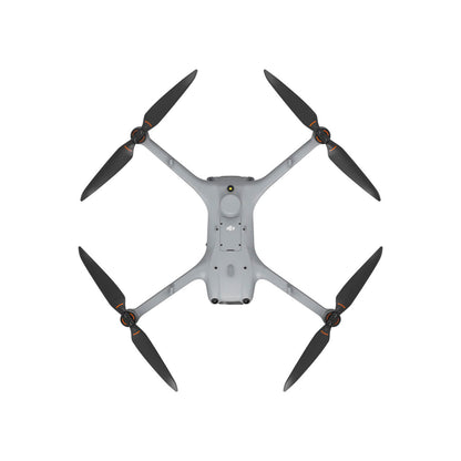 DJI Matrice 4D Enterprise Drone
