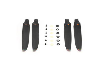 DJI Matrice 400 2510F Propeller