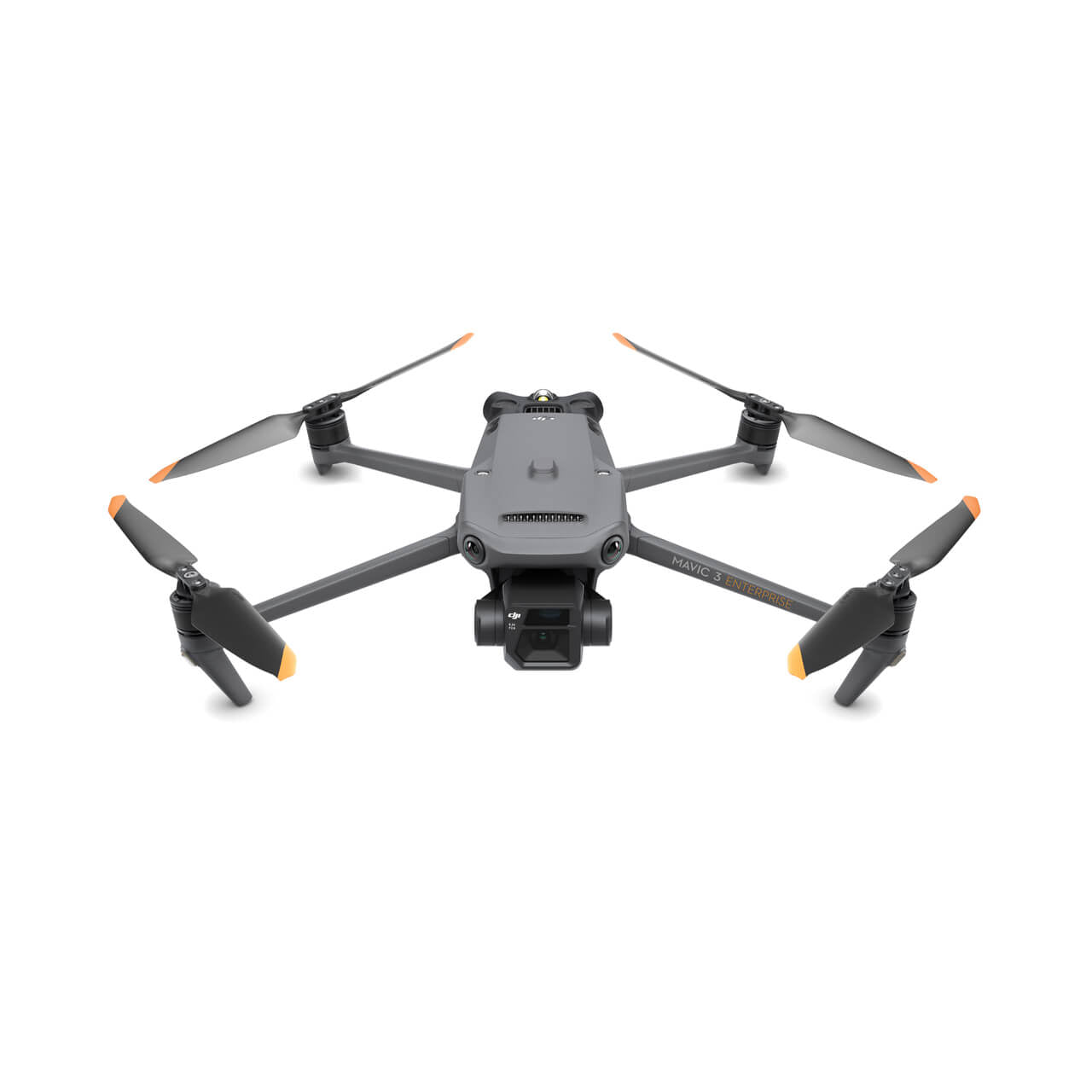 DJI Mavic 3E 