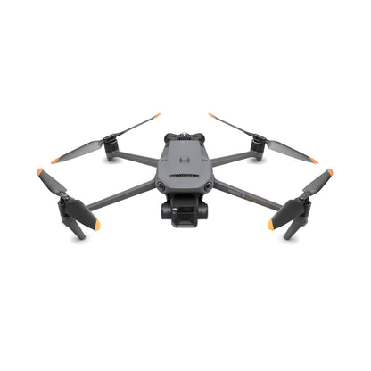 DJI Mavic 3E 
