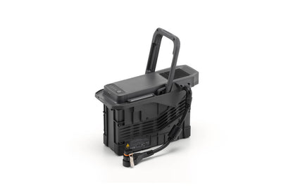 TB100C Tethered Battery