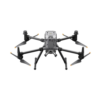 Matrice 350 RTK Combo+ DJI Enterprise Care Plus (1 Year)