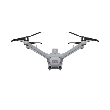 DJI Matrice 4D Enterprise Drone