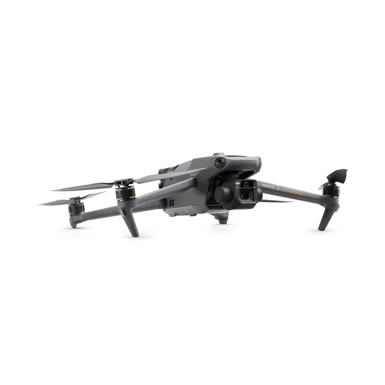 DJI Mavic 3E 
