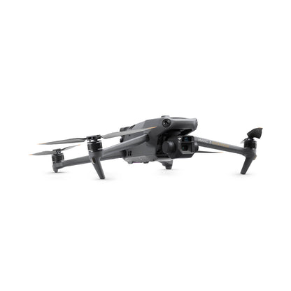 DJI Mavic 3E 